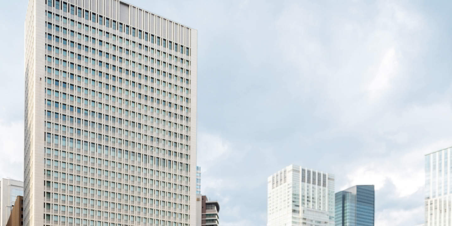 Tokyo: Lawatan Foto Perkahwinan dengan 3 Lokasi & Penggayaan Profesional